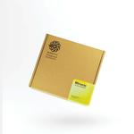 پک تنظیف گیتار موردنت - Image 2