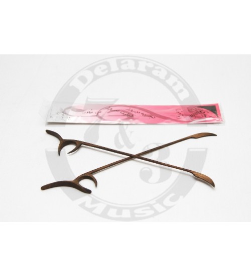 مضراب سنتور کبیری نوآموز - Image 1