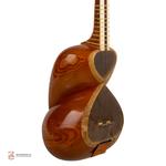 تار حاتمی دو مهر - Image 2