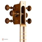 تار حاتمی دو مهر - Image 4