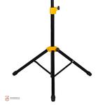 پایه نت آرینا - مشکی - Image 3