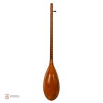 تنبور مهراب ویژه - Image 2