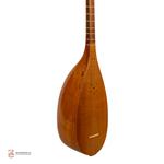 تنبور مهراب ویژه - Image 3