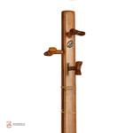 تنبور مهراب ویژه - Image 4