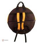 کاور دف کتان کوله ای رامو - Image 2