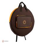 کاور دف کتان کوله ای رامو - Image 3