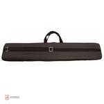 هاردکیس نی دیماکیس - Image 2