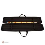 هاردکیس نی دیماکیس - Image 3