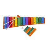 بلز رها 2 اکتاو - Image 2