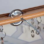 ساز هورقلیا - Image 2