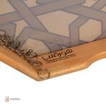 ساز هورقلیا - Image 3