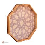 ساز هورقلیا - Image 4