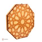 ساز هورقلیا - Image 5