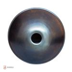 هنگ درام چوبی پن مدل 9 نت - Image 3