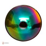 هنگ درام آرشا هفت رنگ تیتانیوم - Image 4