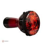 جیمبی پژواک سایز 14 - Image 2