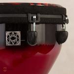 جیمبی پژواک سایز 14 - Image 3