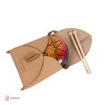 پیکوپن فرهاد سهرابی - Image 3