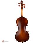ویولن فونیکس مدل OVZ 106E سایز 4/4 - Image 4