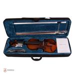 ویولن فونیکس مدل OVZ 106E سایز 4/4 - Image 5