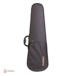 ویولن فونیکس مدل MVP101H سایز 4/4 - Image 5