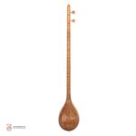 سه تار نوا گردو - Image 4