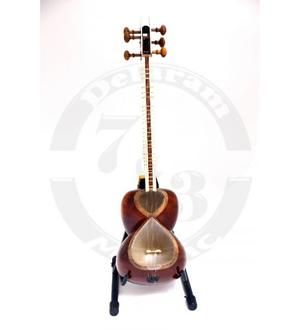 تار سهراب کلهر  - Image 4