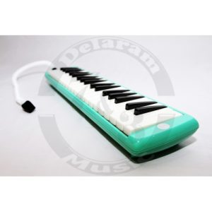 ملودیکا سوزوکی چینی Melodion MX-37
