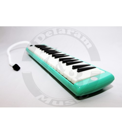 ملودیکا سوزوکی چینی Melodion MX-37 - Image 1