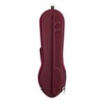 هاردکیس کمانچه دیماکیس - Image 5