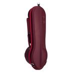 هاردکیس کمانچه دیماکیس - Image 6