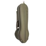 هاردکیس کمانچه دیماکیس - Image 9