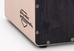 کاخن پاکو مدل پرایم طرح اورانوس - Image 3