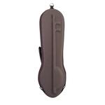 هاردکیس کمانچه دیماکیس - Image 19