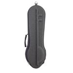 هاردکیس کمانچه دیماکیس - Image 20