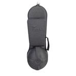 هاردکیس کمانچه دیماکیس - Image 21