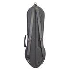 هاردکیس کمانچه دیماکیس - Image 22