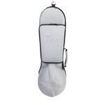 هاردکیس کمانچه دیماکیس - Image 24