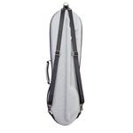 هاردکیس کمانچه دیماکیس - Image 25