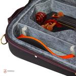 ویولن فونیکس مدل OVS 101 سایز 4/4 - Image 3