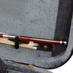 ویولن فونیکس مدل OVS 101 سایز 4/4 - Image 4