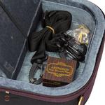 ویولن فونیکس مدل OVS 101 سایز 4/4 - Image 5