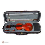 ویولن فونیکس مدل OVS 101 سایز 4/4 - Image 6