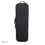 ویولن فونیکس مدل OVS 101 سایز 4/4 - Image 7