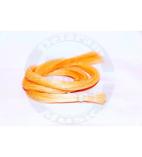 موی آرشه  - Image 1