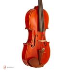 ویولن فونیکس مدل OVS 101 سایز 4/4 - Image 8