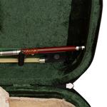 ویولن فونیکس مدل OVD 101 سایز 4/4 - Image 2