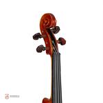 ویولن فونیکس مدل OVD 101 سایز 4/4 - Image 5