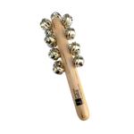 ویولن فونیکس مدل OVD 101 سایز 4/4 - Image 7