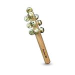 ویولن فونیکس مدل OVD 101 سایز 4/4 - Image 8